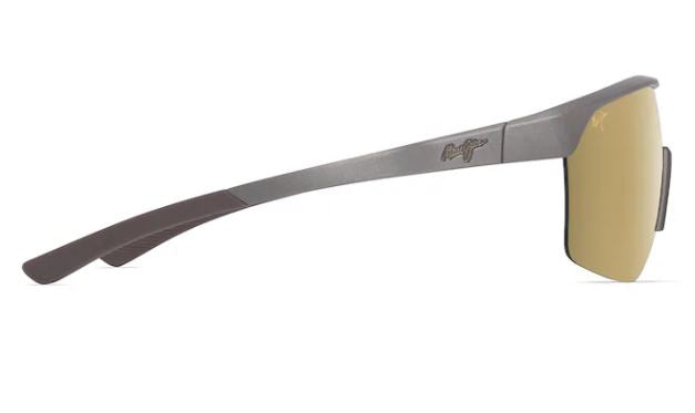 MAUI JIM PALUNA AF MJ0596SA-002