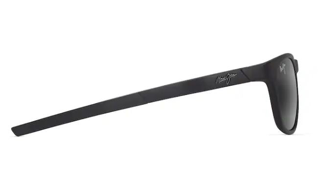 MAUI JIM MELEMELE MJ0597S-001