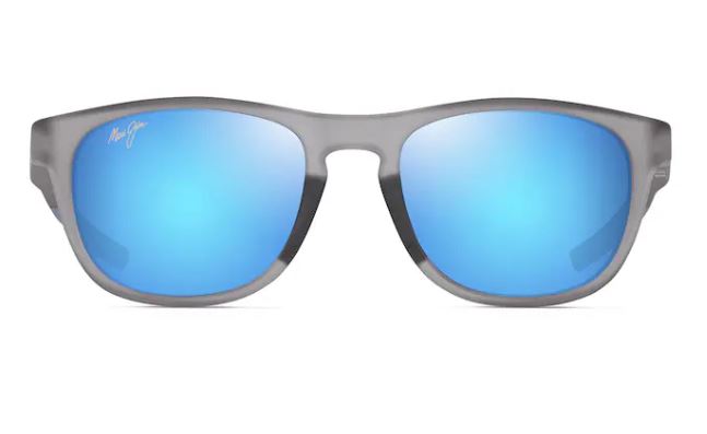 MAUI JIM MELEMELE MJ0597S-004