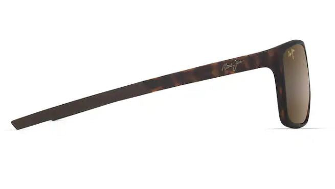 MAUI JIM LEHOPULU MJ0598S-002