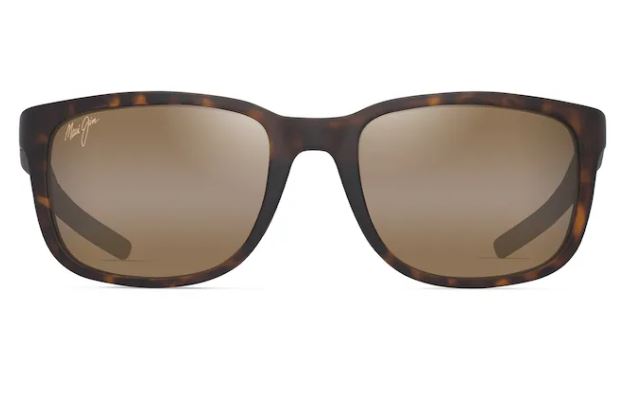 MAUI JIM AKALA MJ0599SA-002