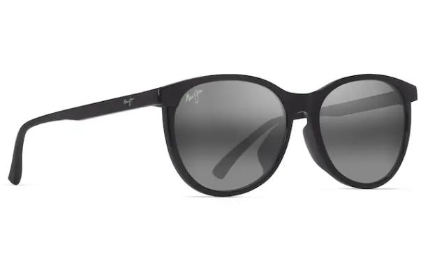 MAUI JIM ALAHEE MJ0600SA-001