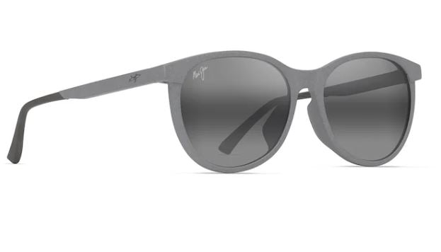 MAUI JIM ALAHEE MJ0600SA-004