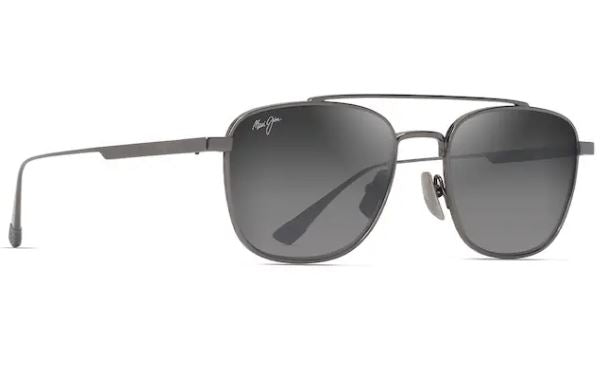 MAUI JIM KAHANA MJ0640S-001