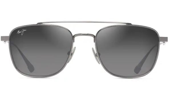 MAUI JIM KAHANA MJ0640S-001