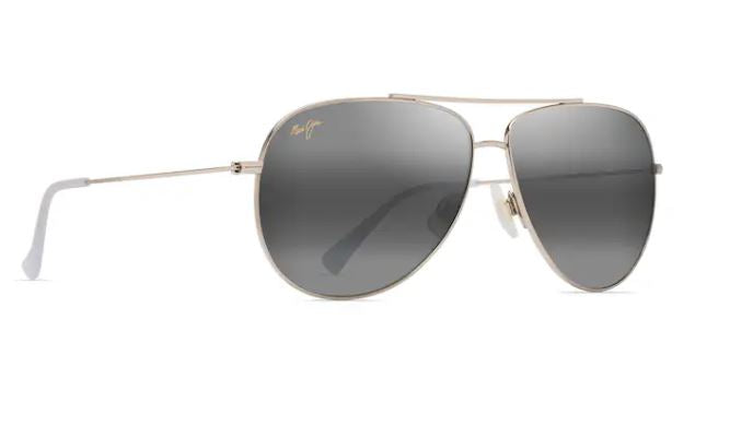 MAUI JIM HAU‘OLI XL MJ0674S-001