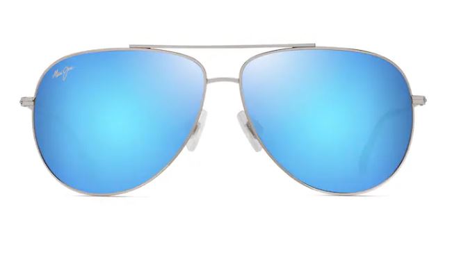 MAUI JIM HAU‘OLI XL MJ0674S-003