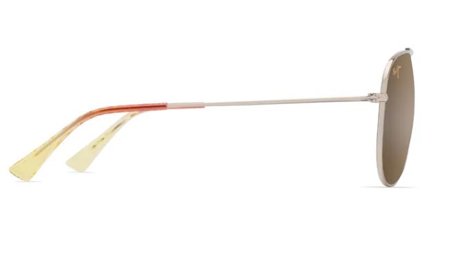 MAUI JIM HAU‘OLI XL MJ0674S-004