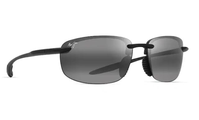 MAUI JIM HO'OKIPA ULTRA MJ0676S-001