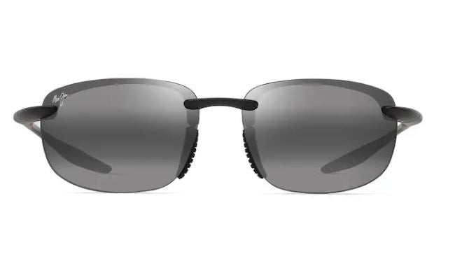 MAUI JIM HO'OKIPA ULTRA MJ0676S-001
