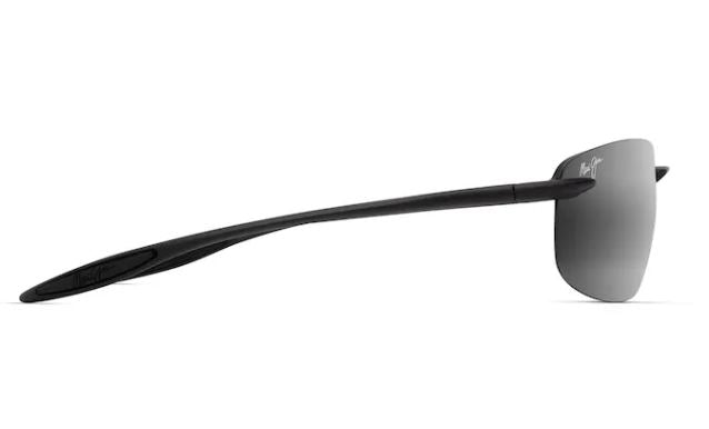MAUI JIM HO'OKIPA ULTRA MJ0676S-001