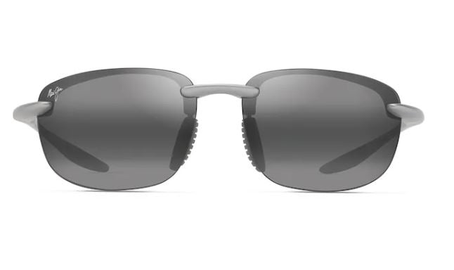 MAUI JIM HO'OKIPA ULTRA MJ0676S-002