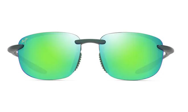 MAUI JIM HO'OKIPA ULTRA MJ0676S-004