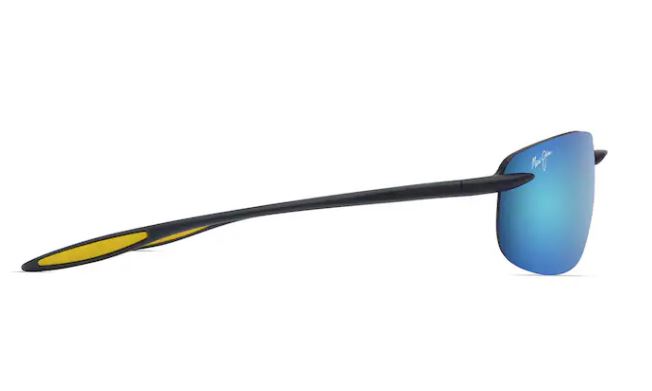 MAUI JIM HO'OKIPA ULTRA MJ0676S-006