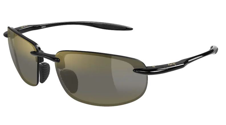 MAUI JIM HO'OKIPA ULTRA MJ0676S-020