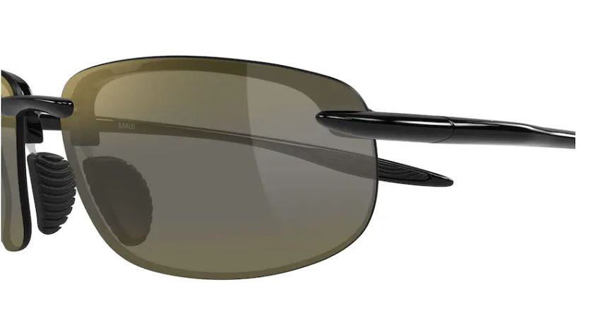 MAUI JIM HO'OKIPA ULTRA MJ0676S-020