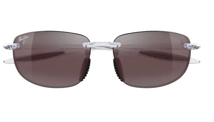 MAUI JIM HO'OKIPA ULTRA MJ0676S-021