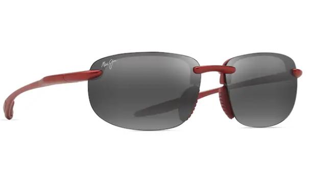 MAUI JIM HO'OKIPA ULTRA AF MJ0677SA-004