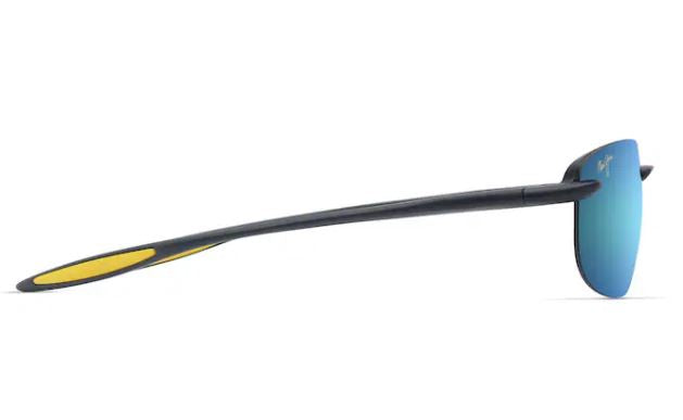 MAUI JIM HO'OKIPA ULTRA AF MJ0677SA-006