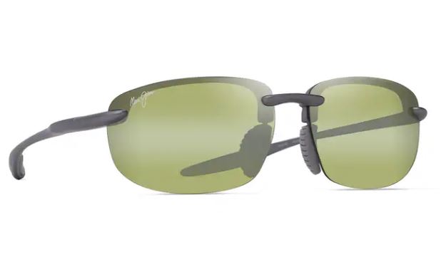 MAUI JIM HO'OKIPA ULTRA AF MJ0677SA-019