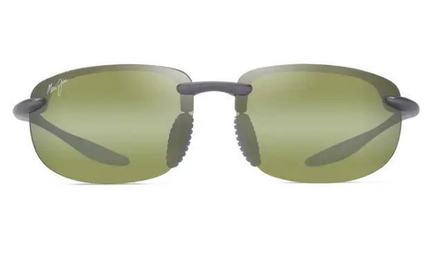 MAUI JIM HO'OKIPA ULTRA AF MJ0677SA-019