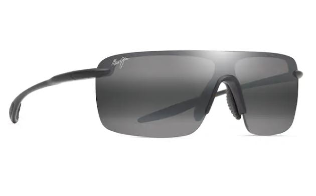 MAUI JIM PALULU MJ0680S-001