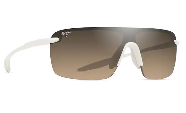 MAUI JIM PALULU MJ0680S-002