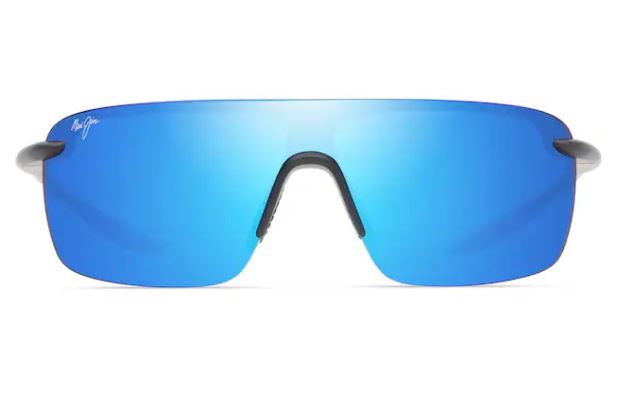 MAUI JIM PALULU MJ0680S-003