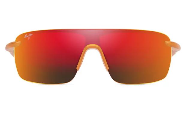 MAUI JIM PALULU MJ0680S-004