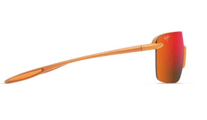 MAUI JIM PALULU MJ0680S-004