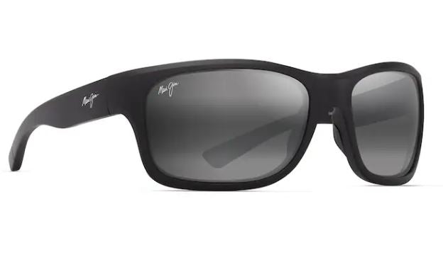 MAUI JIM 'ANO NUI MJ0681S-001