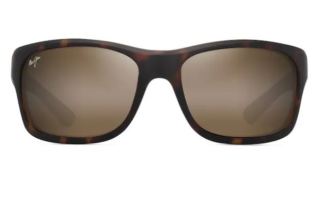 MAUI JIM 'ANO NUI MJ0681S-002