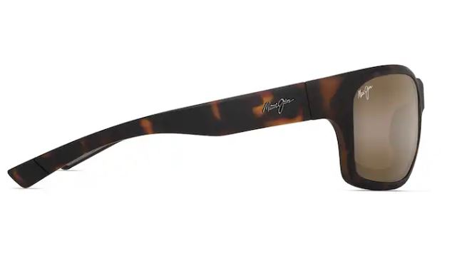MAUI JIM 'ANO NUI MJ0681S-002