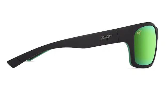 MAUI JIM 'ANO NUI MJ0681S-003