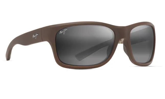 MAUI JIM 'ANO NUI MJ0681S-004