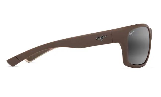 MAUI JIM 'ANO NUI MJ0681S-004