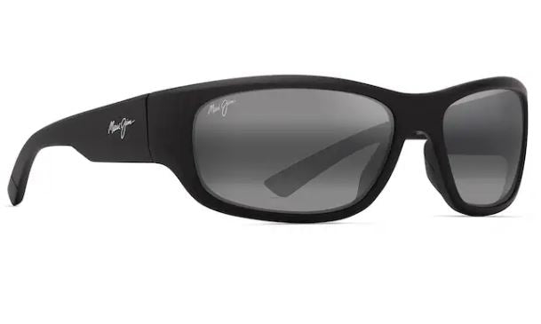 MAUI JIM MA‘UKELE MJ0682S-001