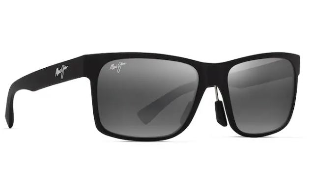 MAUI JIM HO'OPILI MJ0683S-001