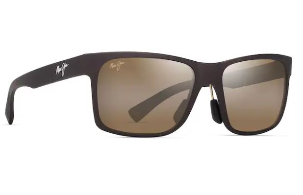 MAUI JIM HO'OPILI MJ0683S-002