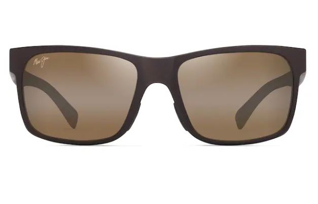 MAUI JIM HO'OPILI MJ0683S-002