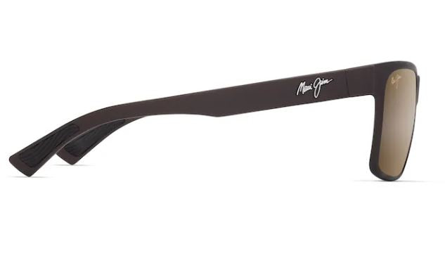MAUI JIM HO'OPILI MJ0683S-002