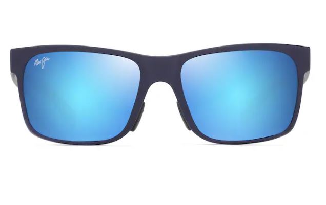 MAUI JIM HO'OPILI MJ0683S-003