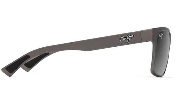 MAUI JIM HO'OPILI MJ0683S-004
