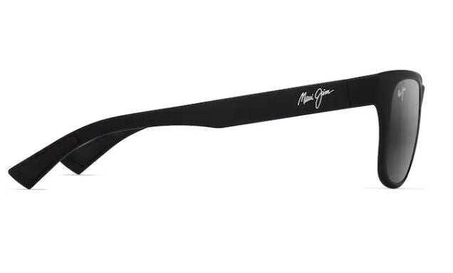 MAUI JIM KAPEAU MJ0684S-001