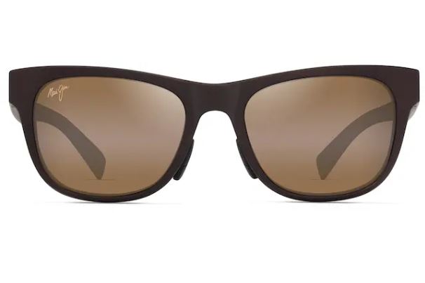 MAUI JIM KAPEAU MJ0684S-002