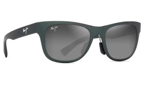 MAUI JIM KAPEAU MJ0684S-003
