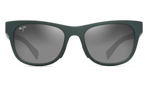 MAUI JIM KAPEAU MJ0684S-003