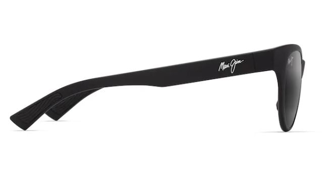 MAUI JIM HULAHĒ MJ0685S-001