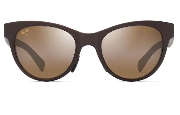 MAUI JIM HULAHĒ MJ0685S-002