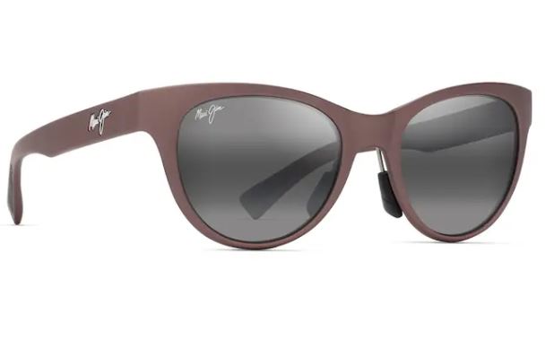 MAUI JIM HULAHĒ MJ0685S-003